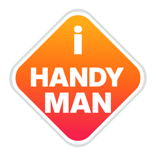iHandyman Shop